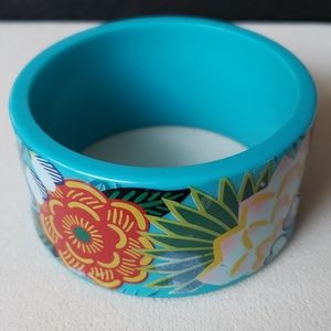 Bracelet bangle